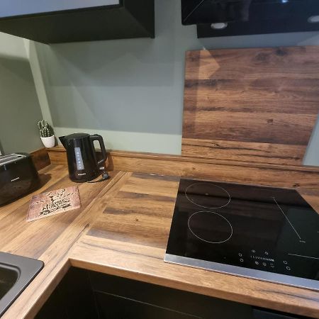 Ma Charmante Maison En Provence Lançon-Provence Eksteriør billede