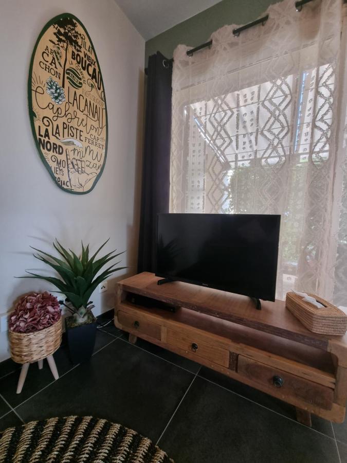 Ma Charmante Maison En Provence Lançon-Provence Eksteriør billede