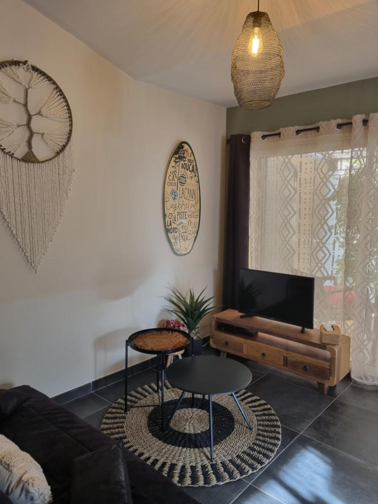 Ma Charmante Maison En Provence Lançon-Provence Eksteriør billede